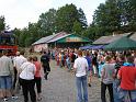 Zielna 2013_2_29